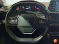 Peugeot 2008 1.2 PureTech S&S Allure Pack 130 Rojo - thumbnail 8