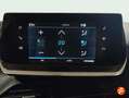 Peugeot 2008 1.2 PureTech S&S Allure Pack 130 Rojo - thumbnail 12