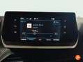 Peugeot 2008 1.2 PureTech S&S Allure Pack 130 Rojo - thumbnail 13