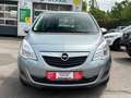 Opel Meriva B Edition *TÜV*INS* Silber - thumbnail 6