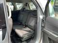 Opel Meriva B Edition *TÜV*INS* Silber - thumbnail 18