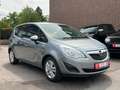 Opel Meriva B Edition *TÜV*INS* Silber - thumbnail 7