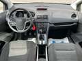 Opel Meriva B Edition *TÜV*INS* Silber - thumbnail 20