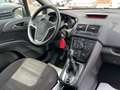 Opel Meriva B Edition *TÜV*INS* Silber - thumbnail 25