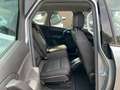 Opel Meriva B Edition *TÜV*INS* Silber - thumbnail 22