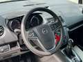 Opel Meriva B Edition *TÜV*INS* Silber - thumbnail 16
