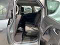 Opel Meriva B Edition *TÜV*INS* Silber - thumbnail 19