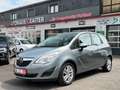 Opel Meriva B Edition *TÜV*INS* Silber - thumbnail 1