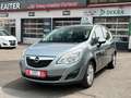 Opel Meriva B Edition *TÜV*INS* Silber - thumbnail 3