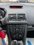 Opel Meriva B Edition *TÜV*INS* Silber - thumbnail 26