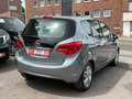 Opel Meriva B Edition *TÜV*INS* Silber - thumbnail 13