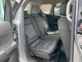 Opel Meriva B Edition *TÜV*INS* Silber - thumbnail 23