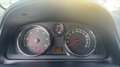 Opel Antara 2.2 CDTi 163 Edition Pack Noir - thumbnail 12