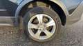 Opel Antara 2.2 CDTi 163 Edition Pack Noir - thumbnail 19