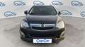 Opel Antara 2.2 CDTi 163 Edition Pack Noir - thumbnail 5
