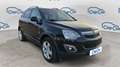 Opel Antara 2.2 CDTi 163 Edition Pack Noir - thumbnail 33
