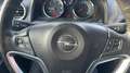 Opel Antara 2.2 CDTi 163 Edition Pack Noir - thumbnail 30