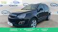 Opel Antara 2.2 CDTi 163 Edition Pack Noir - thumbnail 1