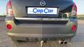 Opel Antara 2.2 CDTi 163 Edition Pack Noir - thumbnail 21