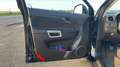 Opel Antara 2.2 CDTi 163 Edition Pack Noir - thumbnail 7
