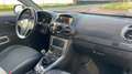 Opel Antara 2.2 CDTi 163 Edition Pack Noir - thumbnail 10