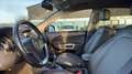 Opel Antara 2.2 CDTi 163 Edition Pack Noir - thumbnail 27