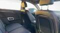 Opel Antara 2.2 CDTi 163 Edition Pack Noir - thumbnail 29