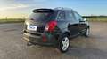 Opel Antara 2.2 CDTi 163 Edition Pack Noir - thumbnail 34