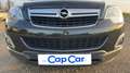 Opel Antara 2.2 CDTi 163 Edition Pack Noir - thumbnail 20