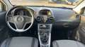 Opel Antara 2.2 CDTi 163 Edition Pack Noir - thumbnail 11