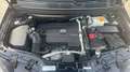 Opel Antara 2.2 CDTi 163 Edition Pack Noir - thumbnail 15