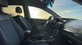 Opel Antara 2.2 CDTi 163 Edition Pack Noir - thumbnail 25