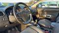 Opel Antara 2.2 CDTi 163 Edition Pack Noir - thumbnail 8