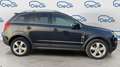 Opel Antara 2.2 CDTi 163 Edition Pack Noir - thumbnail 4