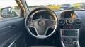 Opel Antara 2.2 CDTi 163 Edition Pack Noir - thumbnail 22