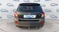 Opel Antara 2.2 CDTi 163 Edition Pack Noir - thumbnail 3