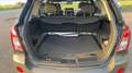 Opel Antara 2.2 CDTi 163 Edition Pack Noir - thumbnail 14