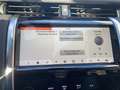 Land Rover Discovery Sport HSE Blanco - thumbnail 17