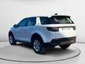 Land Rover Discovery Sport HSE Blanco - thumbnail 4