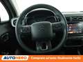 Citroen C3 1.2 PureTech Max Beige - thumbnail 19