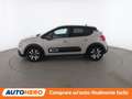 Citroen C3 1.2 PureTech Max Beige - thumbnail 3