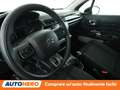 Citroen C3 1.2 PureTech Max Beige - thumbnail 11