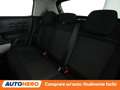 Citroen C3 1.2 PureTech Max Beige - thumbnail 14