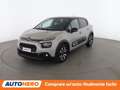 Citroen C3 1.2 PureTech Max Beige - thumbnail 1