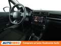 Citroen C3 1.2 PureTech Max Beige - thumbnail 13