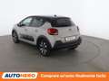 Citroen C3 1.2 PureTech Max Beige - thumbnail 4
