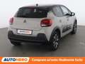Citroen C3 1.2 PureTech Max Beige - thumbnail 6