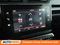 Citroen C3 1.2 PureTech Max Beige - thumbnail 24