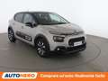 Citroen C3 1.2 PureTech Max Beige - thumbnail 8