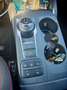 Ford Focus 1.0 ecoboost ST-Line Co-pilot s Rosso - thumbnail 6